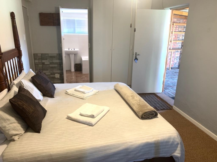 3 Bedroom Property for Sale in C Place Eastern Cape